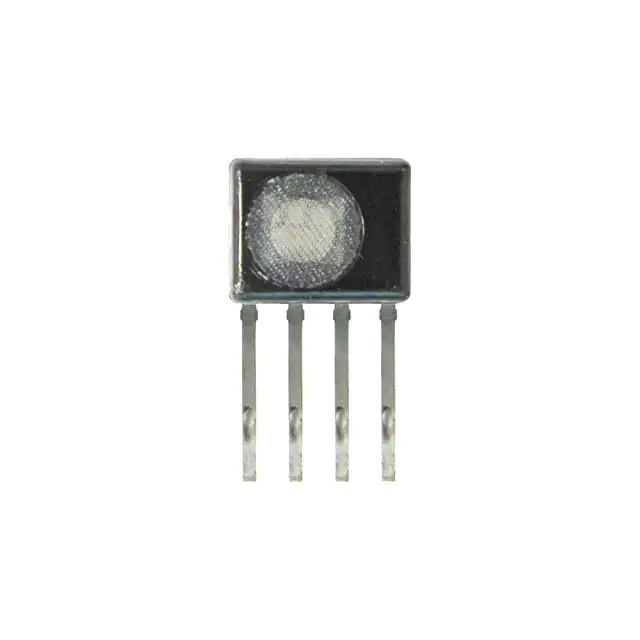HIH8121-021-001 Honeywell Sensing and Productivity Solutions electronic component
