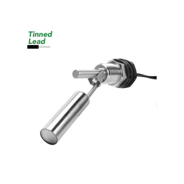 HM-FS Atlas Scientific electronic component
