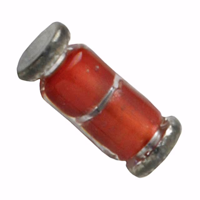 HM203J1A Littelfuse Inc. electronic component