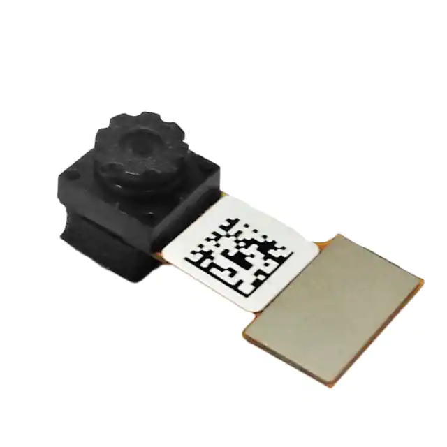 HM01B0-MNA-00FT870 Himax electronic component