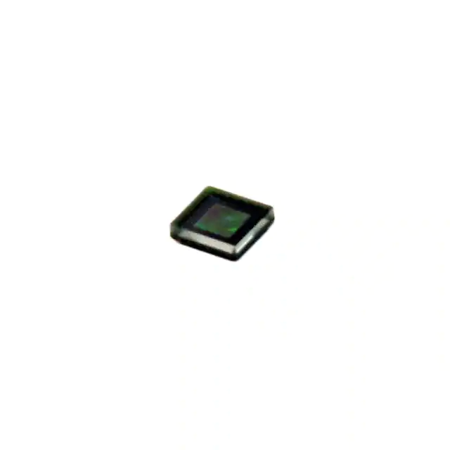 HM01B0-MWA Himax electronic component
