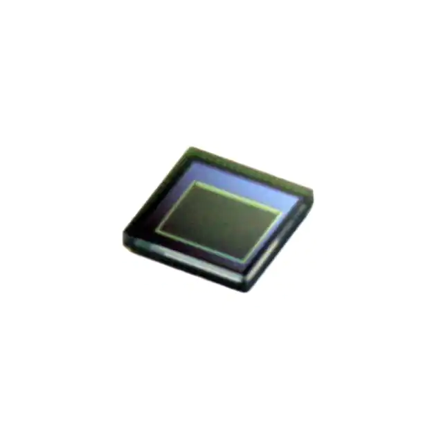 HM0360-MWA Himax electronic component