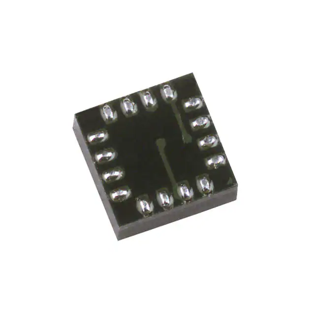 HMC1043-TR Honeywell Aerospace electronic component