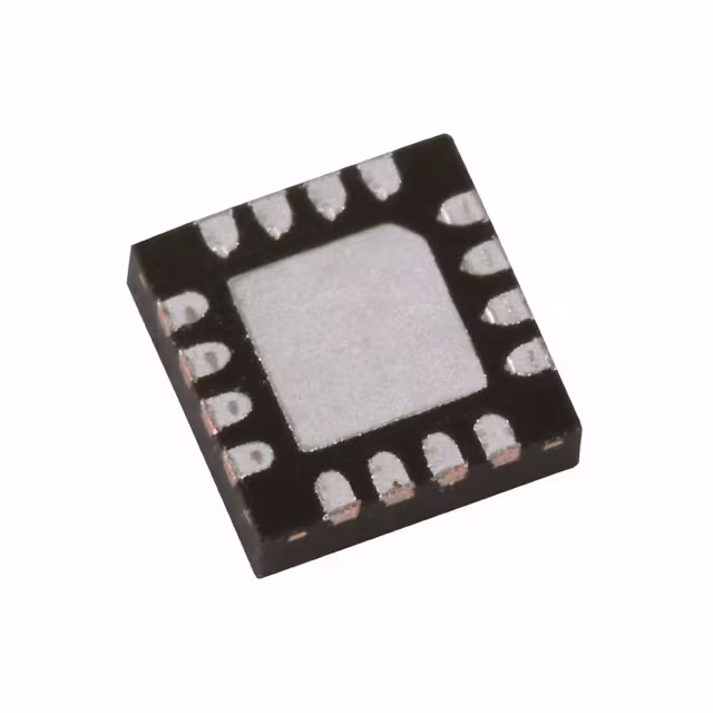 HMC1042L-TR Honeywell Aerospace electronic component
