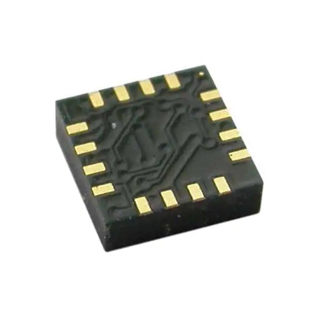 HMC5983-TR Honeywell Aerospace electronic component