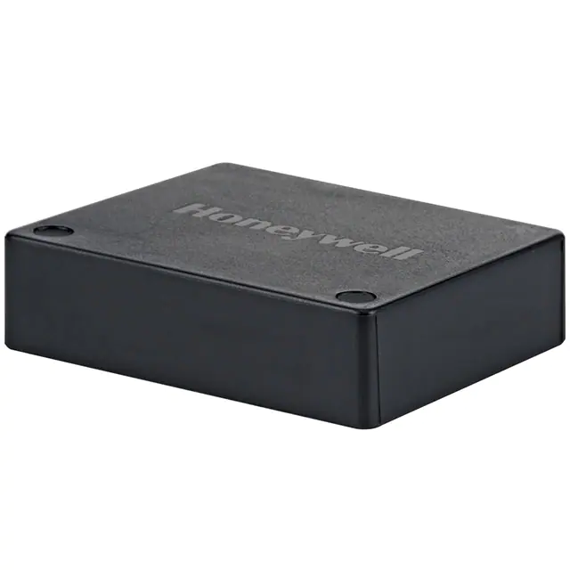 HPMA115C0-003 Honeywell Sensing and Productivity Solutions electronic component