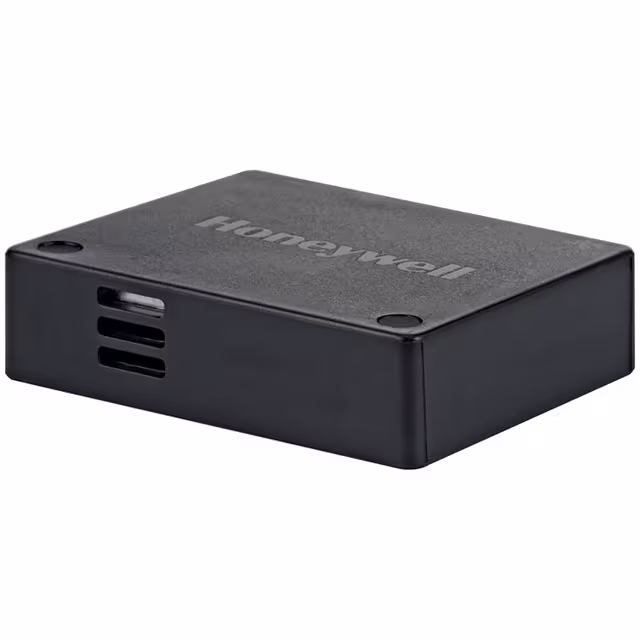 HPMA115C0-004 Honeywell Sensing and Productivity Solutions electronic component
