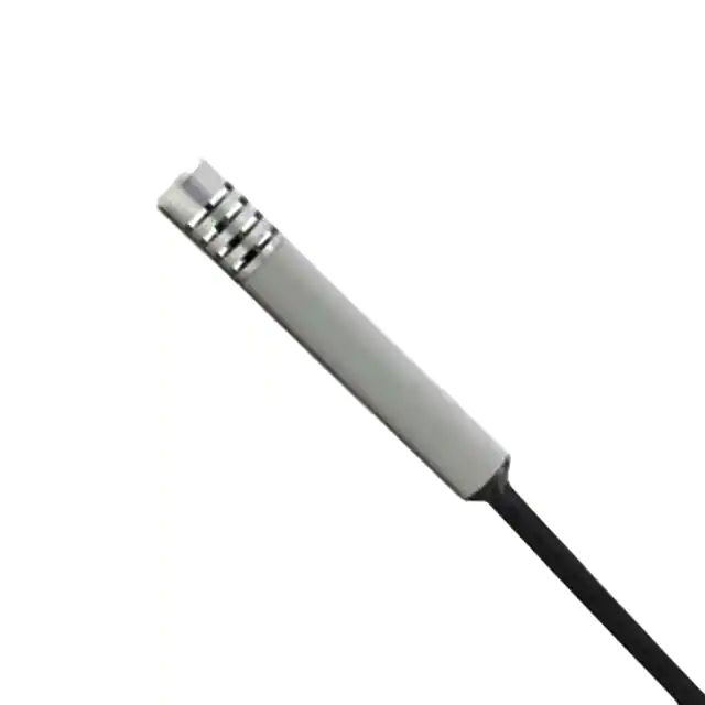 HPP809A033 TE Connectivity Measurement Specialties electronic component