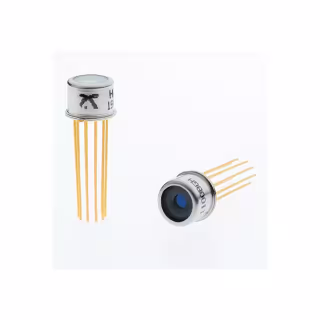 HPR-1100BGH Excelitas Technologies electronic component