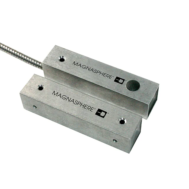 HS-L1.5-101 Magnasphere Corp electronic component