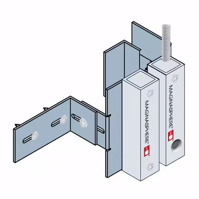 HS-1271 Magnasphere Corp electronic component