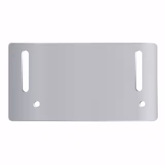 HS-1524 Magnasphere Corp electronic component
