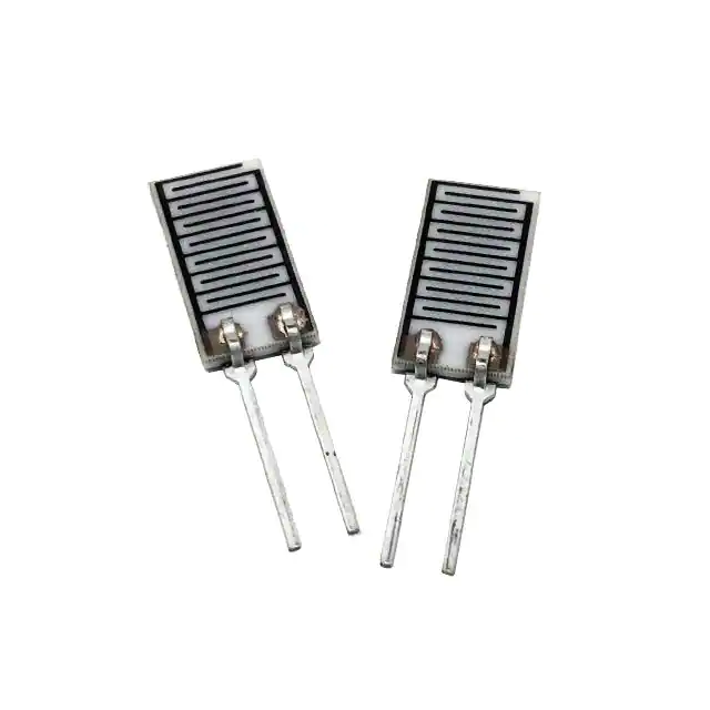 HS-20 Amphenol Advanced Sensors (Telaire) electronic component