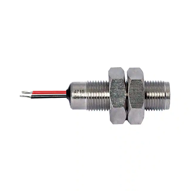 HS-2212M-05-0300 PIC GmbH electronic component