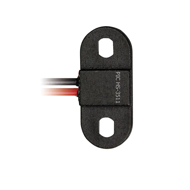 HS-3511-05-0300 PIC GmbH electronic component