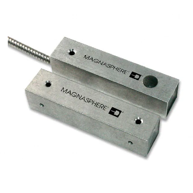 HS-L1.5-111 Magnasphere Corp electronic component