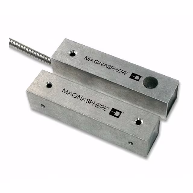 HS-L1.5-121 Magnasphere Corp electronic component