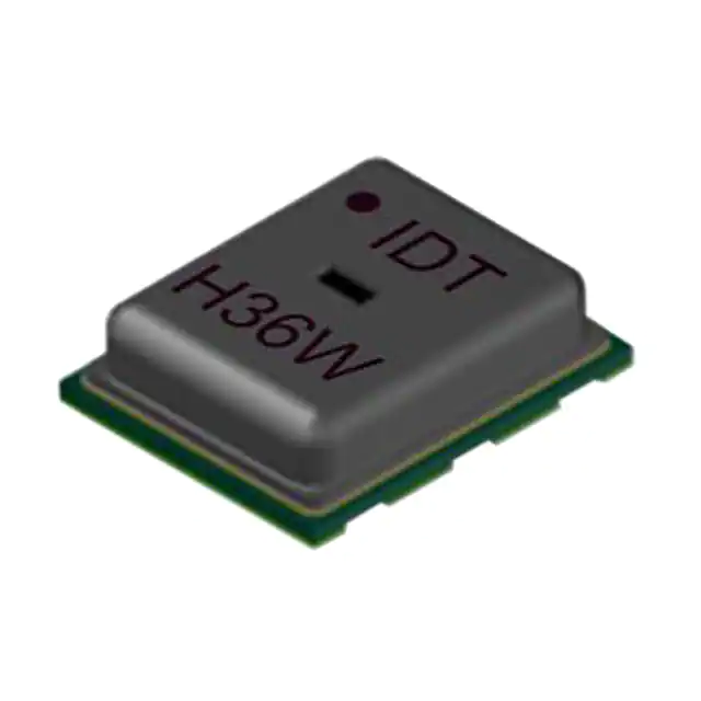 HS3003 Renesas Electronics Corporation electronic component