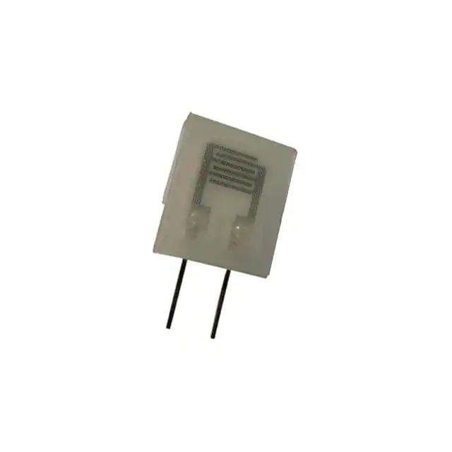 HS30P Amphenol Advanced Sensors (Telaire) electronic component