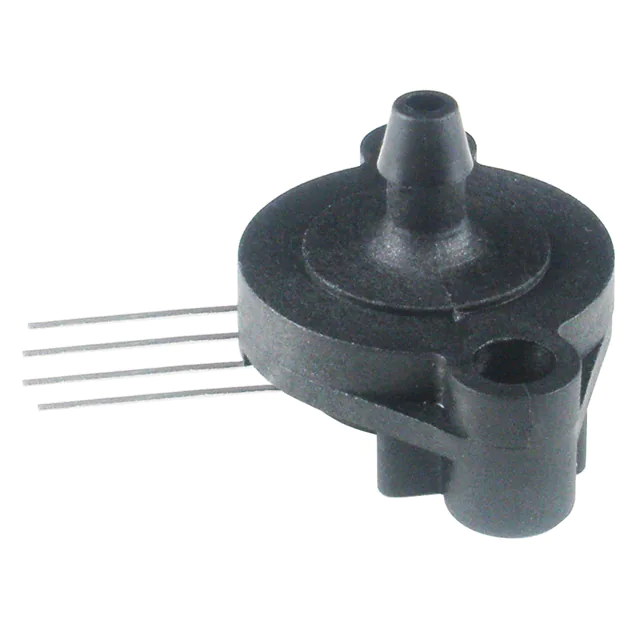 HSCSGND015PA3A3 Honeywell Sensing and Productivity Solutions electronic component