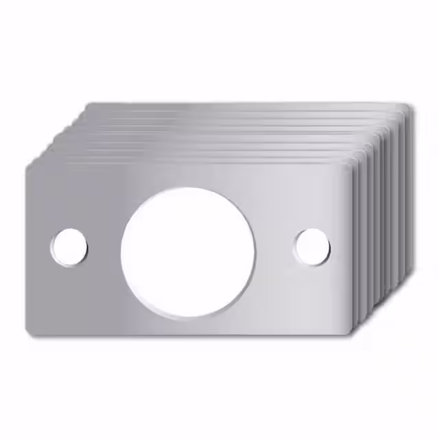 HSS-1222 Magnasphere Corp electronic component
