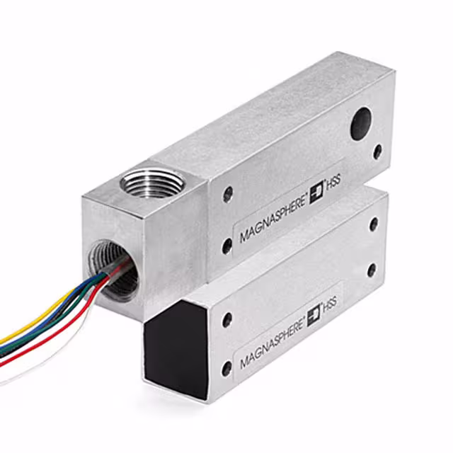 HSS-L2S-800 Magnasphere Corp electronic component