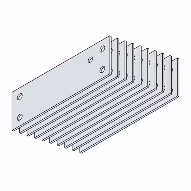 HSS-SP062 Magnasphere Corp electronic component