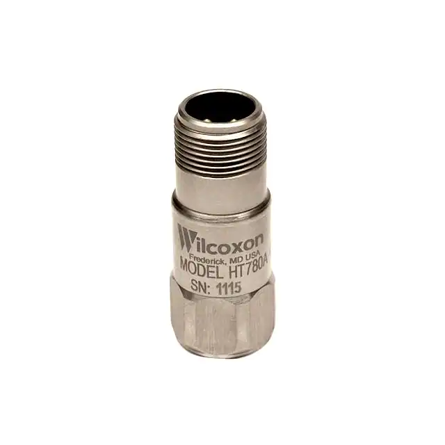 HT780A Amphenol Wilcoxon Sensing Technologies electronic component