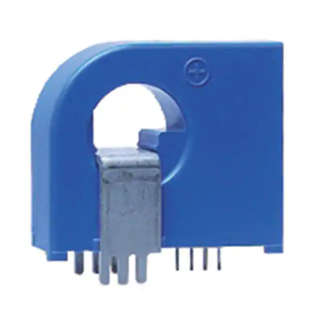 HTB 100-TP LEM USA Inc. electronic component