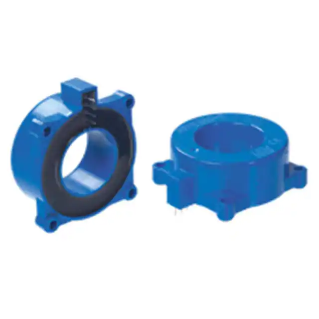 HTFS 800-P LEM USA Inc. electronic component