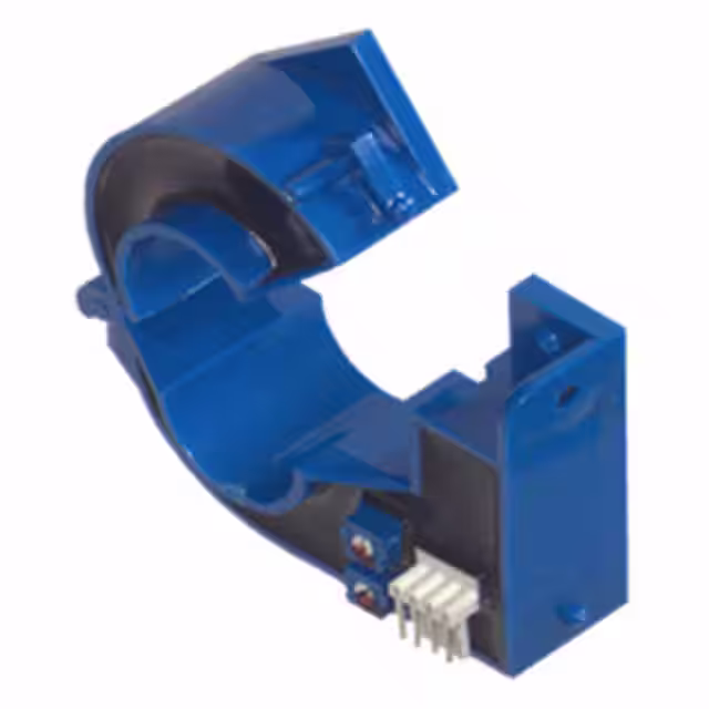 HTR 300-SB LEM USA Inc. electronic component