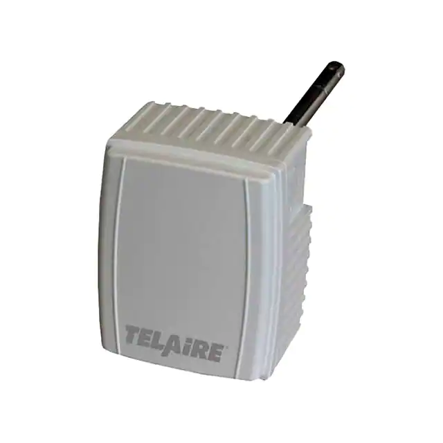 HUMI-WB-XR-D Amphenol Advanced Sensors (Telaire) electronic component