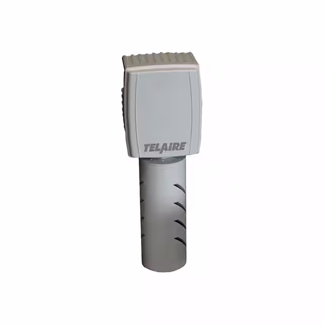 HUMI-EN-XR-O Amphenol Advanced Sensors (Telaire) electronic component