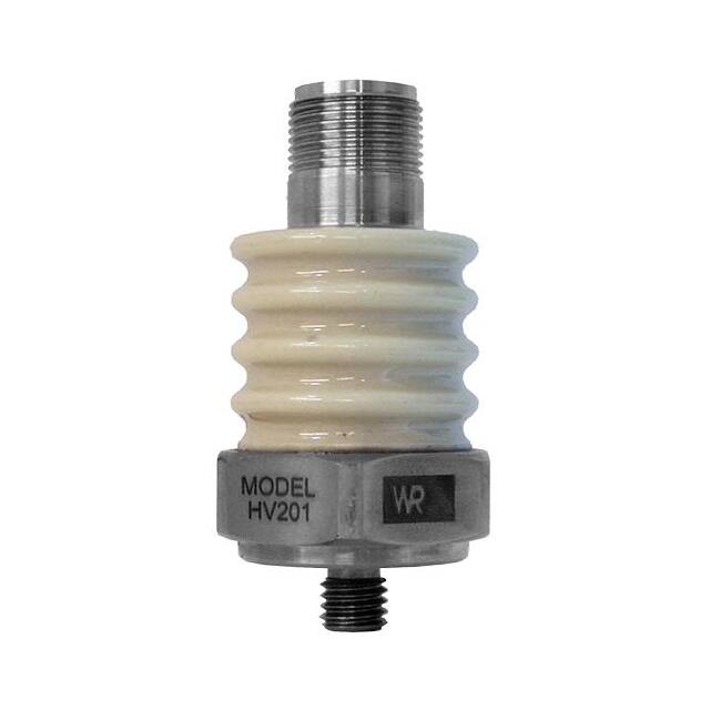 HV201 Amphenol Wilcoxon Sensing Technologies electronic component