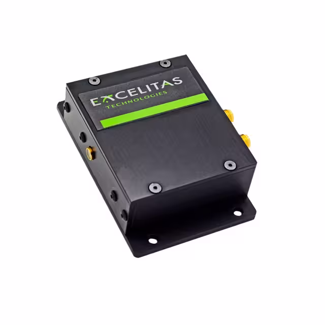HELIX-902-200 Excelitas Technologies electronic component