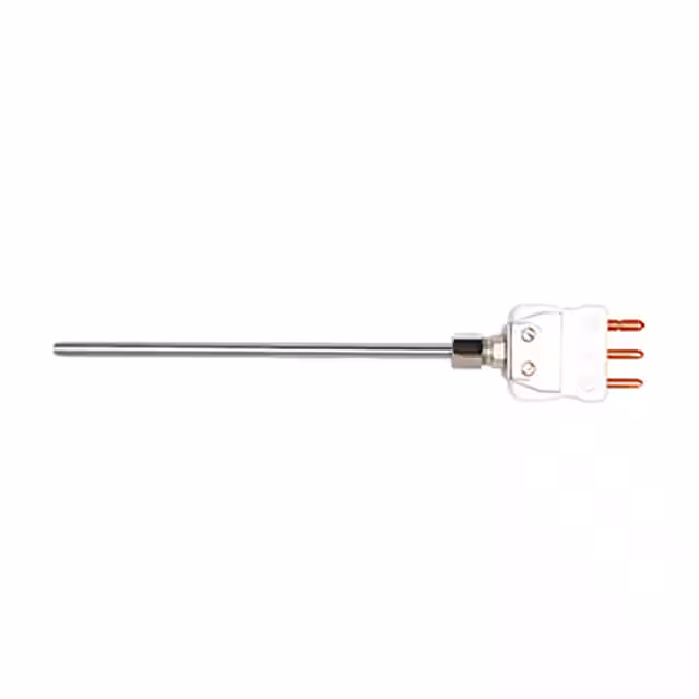 I6-27A-12 Nanmac electronic component
