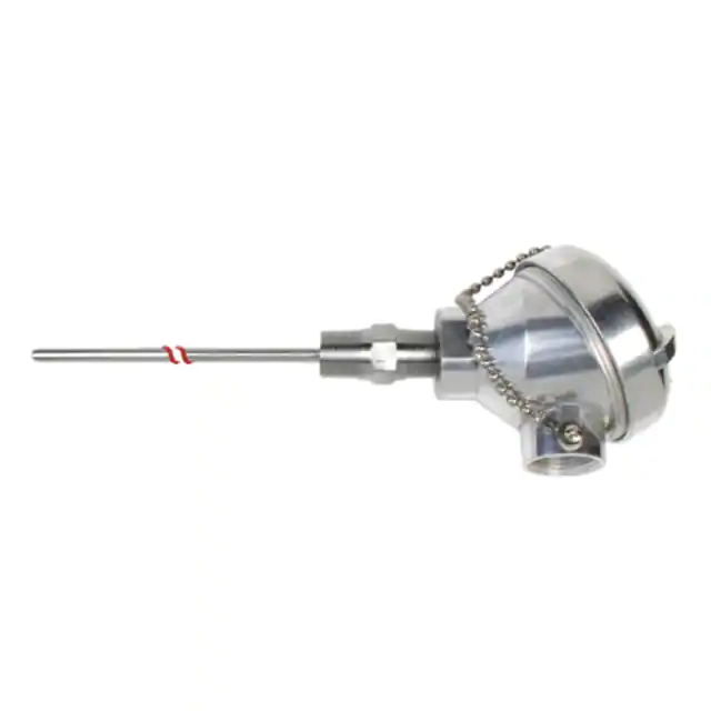 I7-3-12-3WIRE Nanmac electronic component