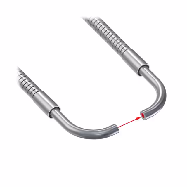 IA210S Banner Engineering Corporation electronic component