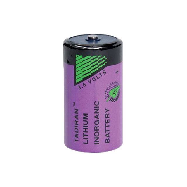 IBAT-1 Sensata Technologies, Inc. electronic component