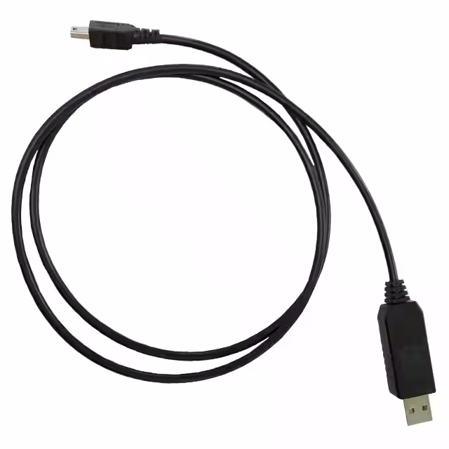 ICAB-1 Sensata Technologies, Inc. electronic component