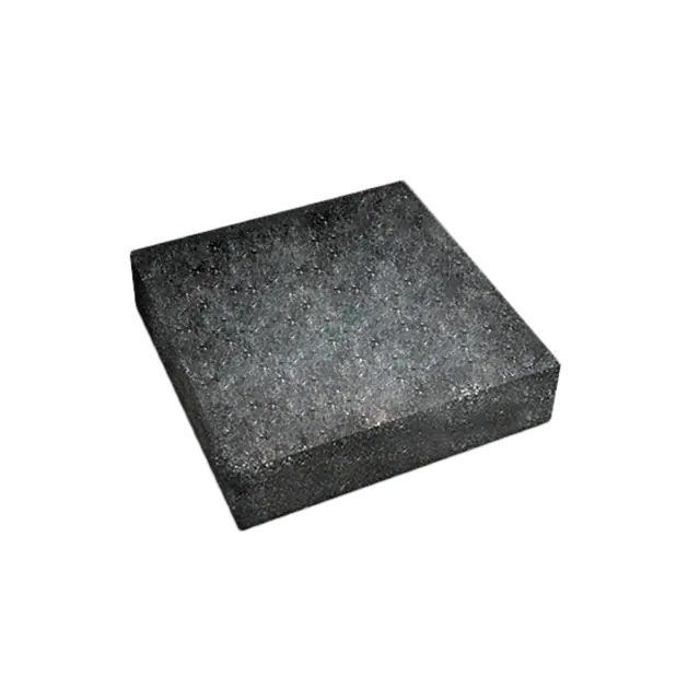 ICM-20689 TDK InvenSense electronic component