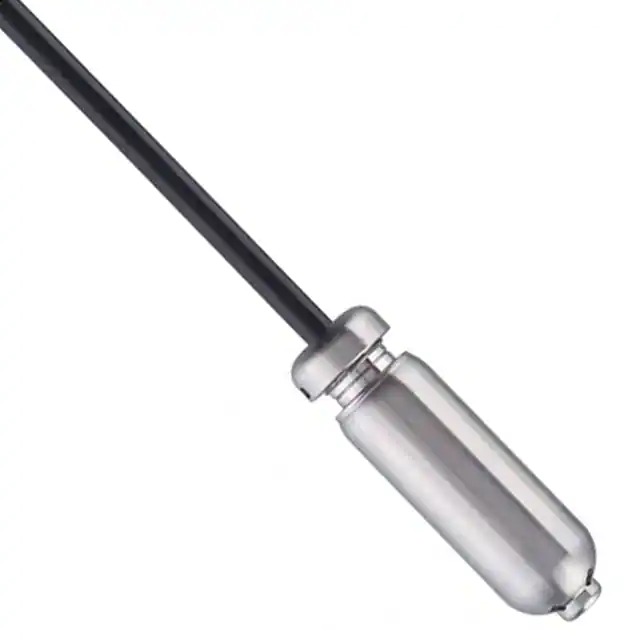 ILLS-G0100-5-003 Sensata Technologies, Inc. electronic component