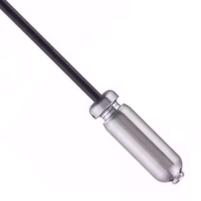 ILLSU-GI048-5-003 Sensata Technologies, Inc. electronic component
