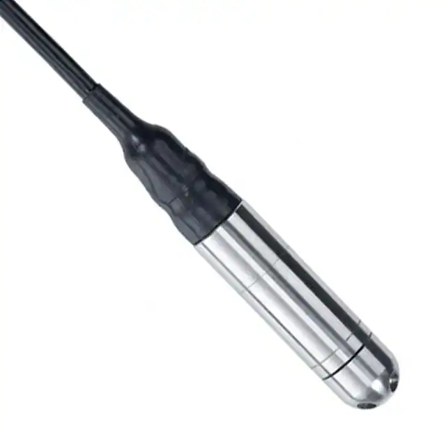 ILS-G1002-110 Sensata Technologies, Inc. electronic component