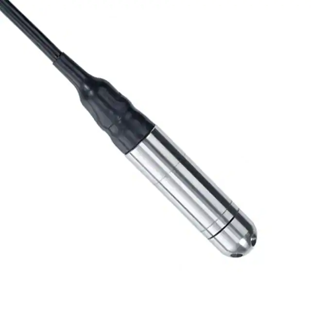 ILSU-GI048-003 Sensata Technologies, Inc. electronic component