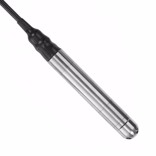 ILTS-G1000-015 Sensata Technologies, Inc. electronic component
