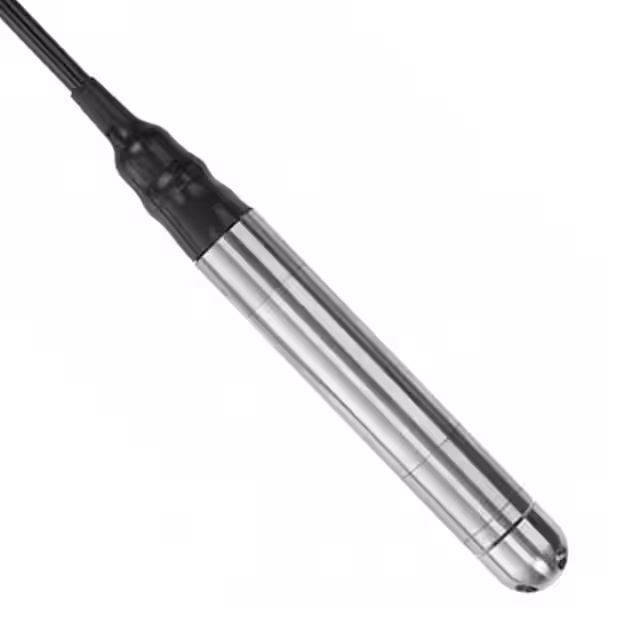 ILTSU-GI360-015 Sensata Technologies, Inc. electronic component