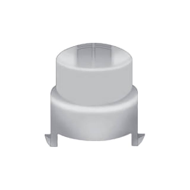 IML-0650 Murata Electronics electronic component