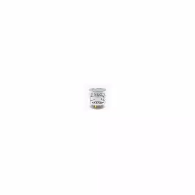 INIR-RF-R600 Amphenol SGX Sensortech electronic component