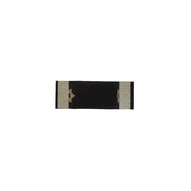 INP1.2-12X34 PowerFilm Inc. electronic component